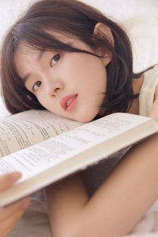 131美女做爰流水